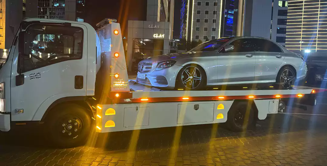 سطحه الشاميه