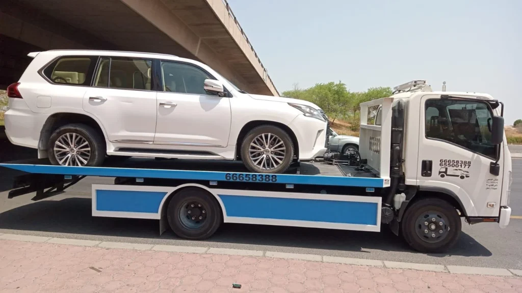 بداله سطحه مبارك الكبير